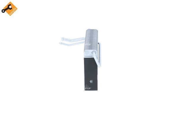 Airconditioning verdamper past: DAF XF 105, XF 106, XF 95 MX-11320-XF355M