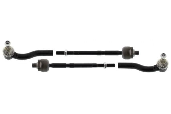 Motorradiator past: KIA SOUL I 1.6/1.6LPG 02.09-12.14