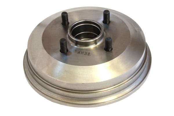 A/C condensator (met droger) past: ABARTH GRANDE PUNTO, PUNTO, PUNTO EVO  ALFA ROMEO GIULIETTA, MITO  FIAT BRAVO, BRAVO II, GRANDE PUNTO, PUNTO, PUNTO EVO  LANCIA DELTA III 0.9-2.0D 10.05-