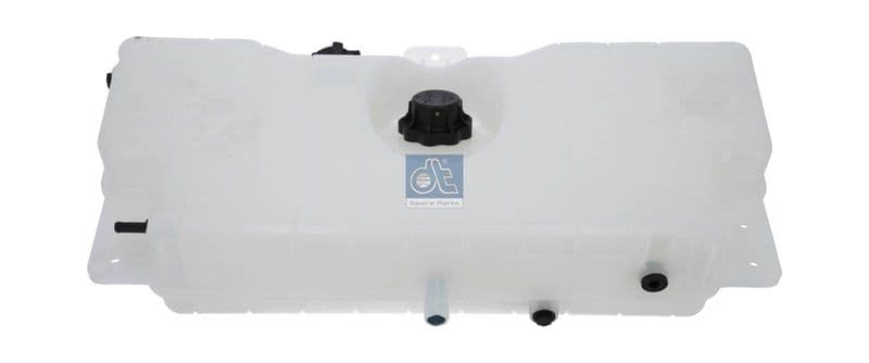 Expansion Tank, coolant