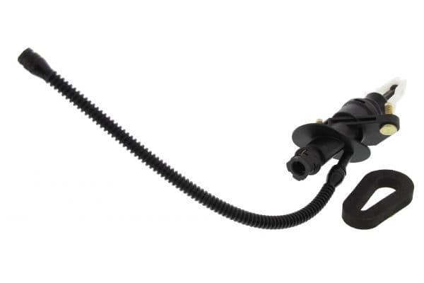 Hoofdremcilinder (23,81mm) past: AUDI 100 C3, 100 C4, 80 B4, A6 C4, CABRIOLET B3, COUPE B3 1.6-2.8 10.88-08.00