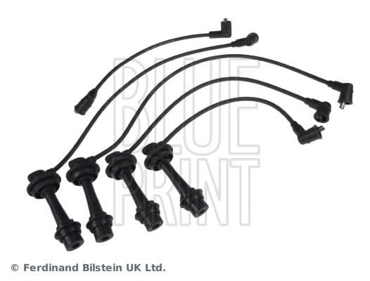 Ignition Cable Kit