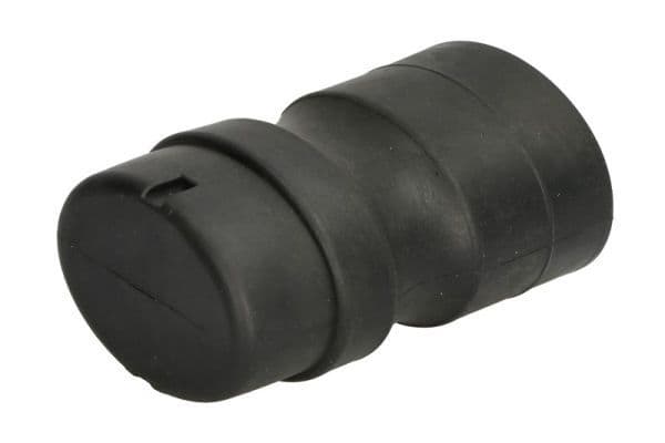 Vleugelsteun, ondersteunende bar  overlay Achter Links/Rechts (rubber) past: RVI MAGNUM, PREMIUM 2, T 10.04-