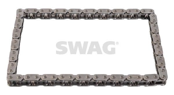 SWAG