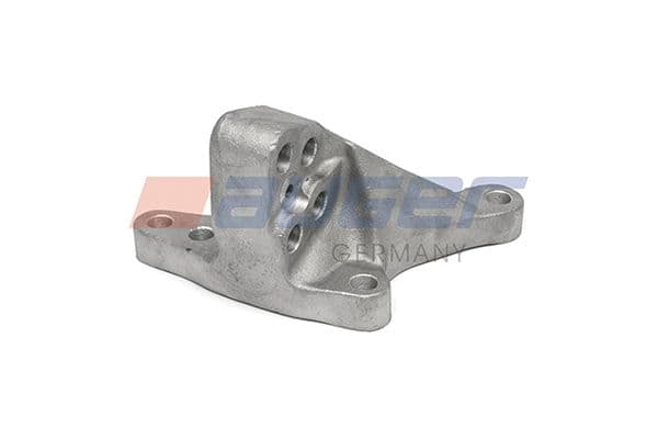 Motorsteun Achter Rechts past: VOLVO