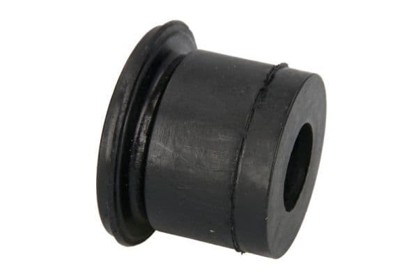 Bush, spring shackle