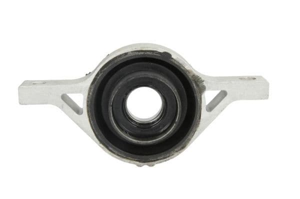 Schroefassteun (30mmx180mm, met een lager) past: MERCEDES CLK (C208)  HYUNDAI IX35, SANTA FÉ II, TUCSON  KIA SPORTAGE II 2.0-2.7 06.97-12.15