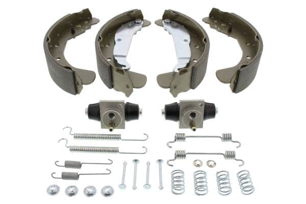 Waterdetectiesensor brandstoffilter past: ALFA ROMEO 147, 156, GT 1.9D/2.4D 04.01-09.10