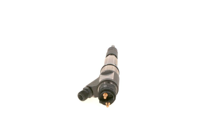 Elektromagnetische CR injector past: IVECO STRALIS II, TRAKKER II  ASTRA HD 9 F3BE3681A-F3HFE611D