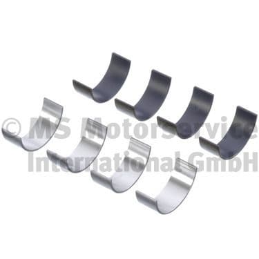 Connecting Rod Bearing Set