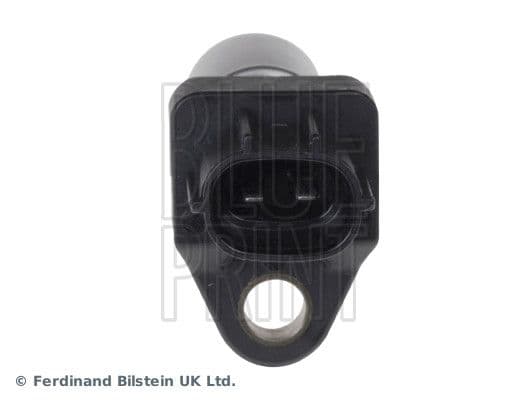 Sensor, camshaft position