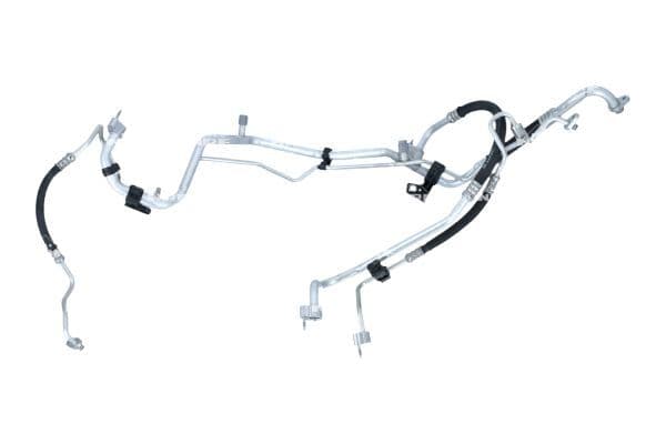 Airco slang/pijp past: CITROEN past: CITROEN JUMPY III, SPACETOURER  FIAT SCUDO, ULYSSE  OPEL VIVARO C, ZAFIRA LIFE  PEUGEOT EXPERT, TRAVELLER  TOYOTA PROACE, PROACE VERSO 1.5D-Electric 02.16-