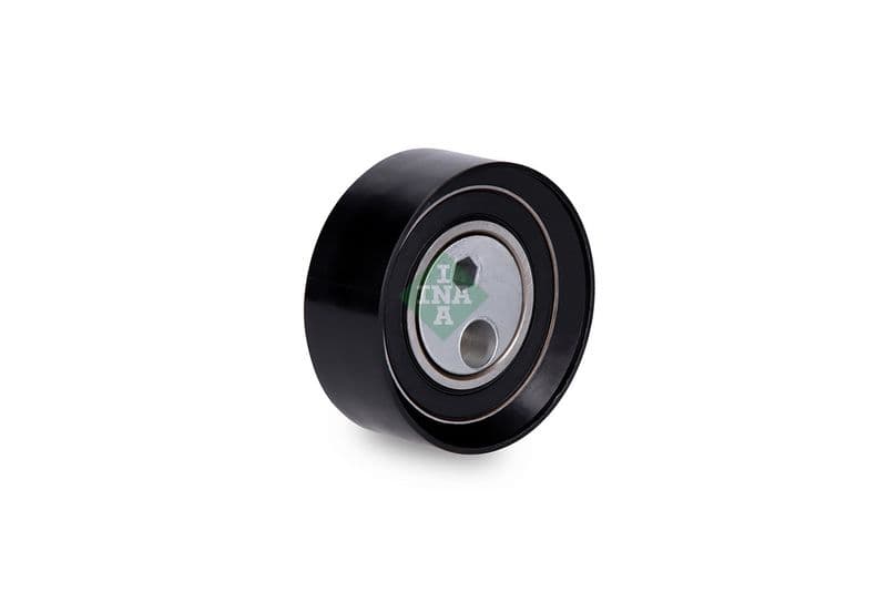 Tensioner Pulley, timing belt