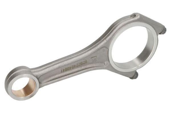 Connecting Rod