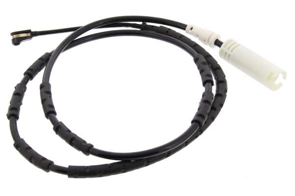 Pressure Disc, leaf spring hanger