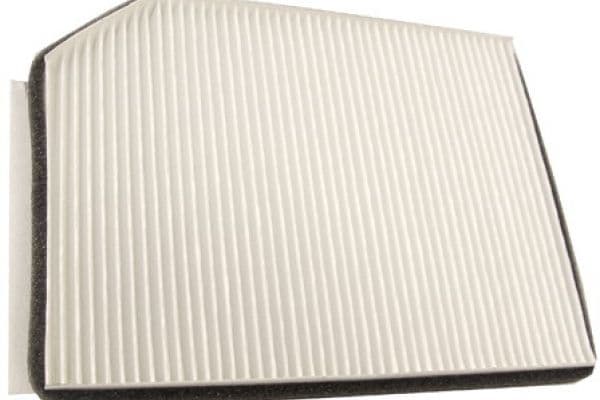 Aandrijfas kruis (38x100mm) past: MERCEDES LP, NG, O 309, OF, T2/L 09.63-