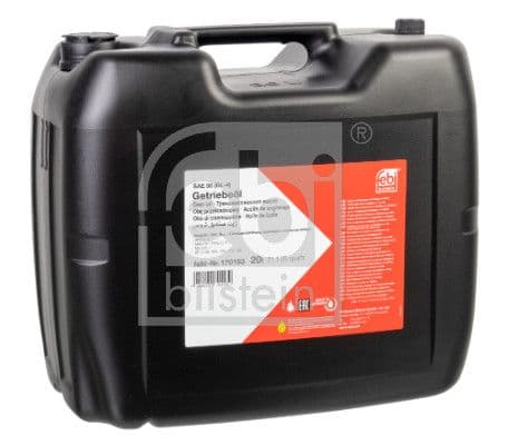 Aandrijfas (asas) past: SCANIA 4, G I, P I, R I, T 05.95-05.19