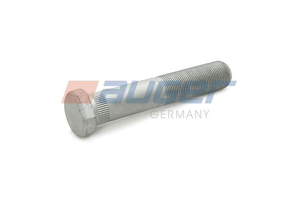 AUGER