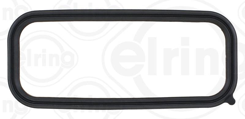 Gasket, intake manifold