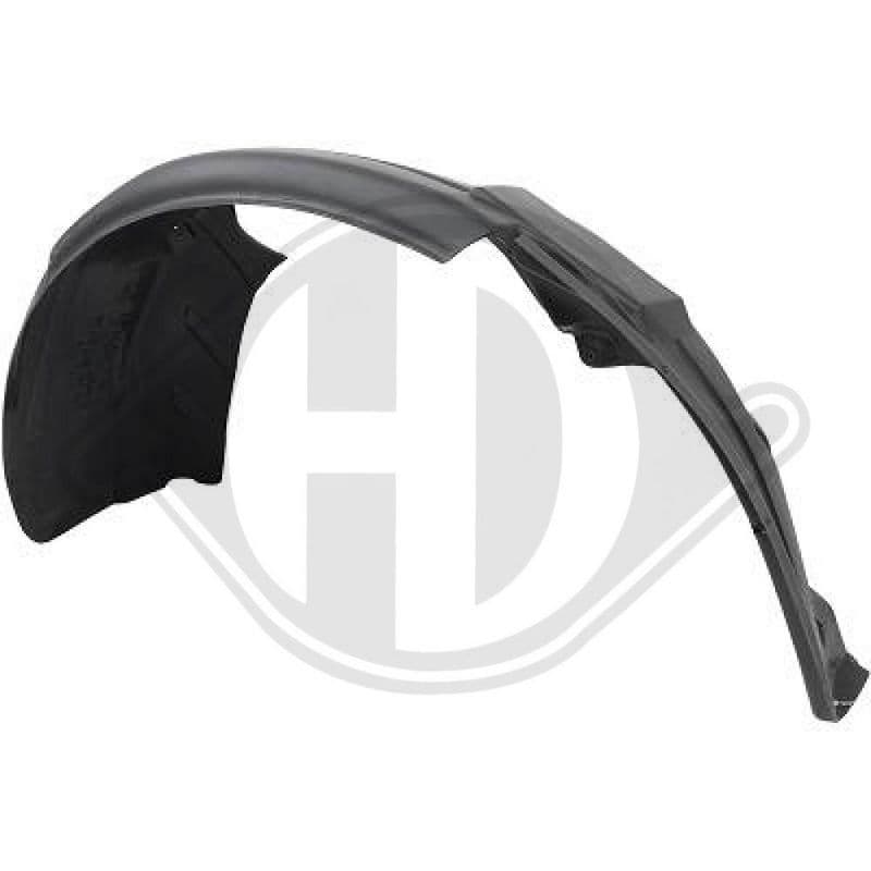 10-15         +COMBO 12-18