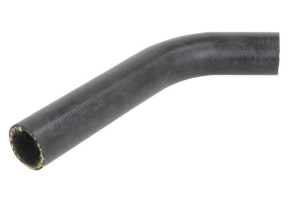 Koelsysteem rubberen slang past: SKODA FAVORIT, FAVORIT FORMAN, FELICIA I, FELICIA II 1.3 10.90-04.02