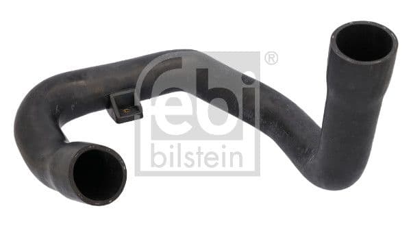 FEBI BILSTEIN