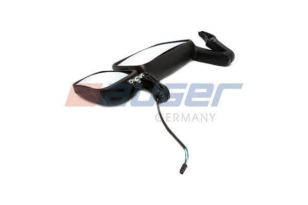 Lambda sonde (aantal draden 5, 975mm) past: AUDI A4 B7 2.0D 11.04-06.08