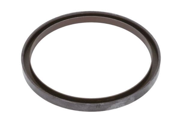 Wielnaafring Voor (x55) past: IRISBUS DAILY TOURYS  IVECO DAILY II, DAILY III, DAILY IV, DAILY V, DAILY VI 01.96-