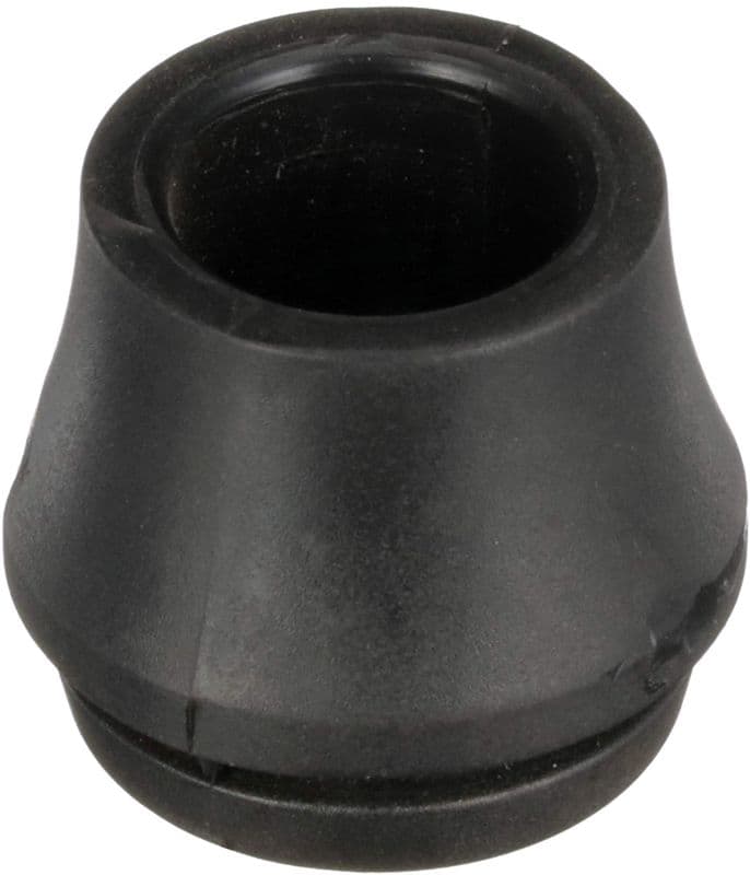 Hose, crankcase ventilation