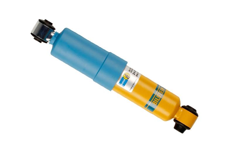 BILSTEIN