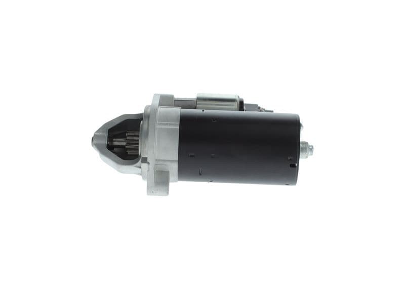 Starter (12V, 2,2kW, (en) new with a deposit) past: MERCEDES 124 (A124), 124 (C124), 124 T-MODEL (S124), 124 (W124), 190 (W201), C (CL203), C T-MODEL (S202), C T-MODEL (S203), C (W202) 2.0-3.6 03.79-
