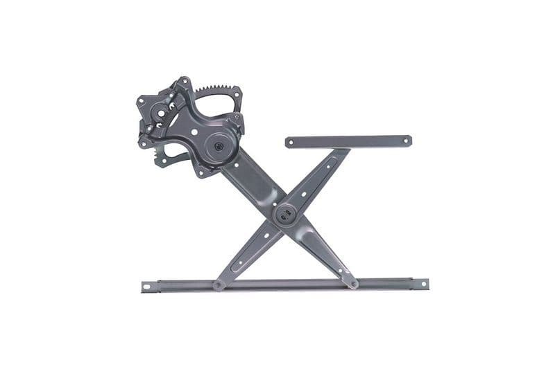 Start relais past: RENAULT  VOLVO