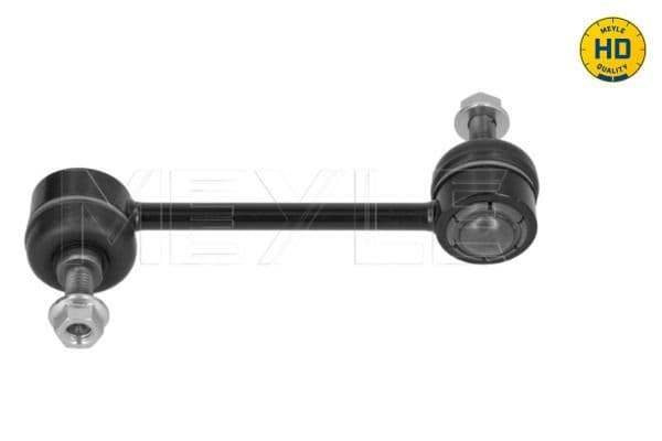 Stabilisatorstang Voor Links/Rechts 145mm past: ALFA ROMEO 166 2.0-3.2 09.98-06.07