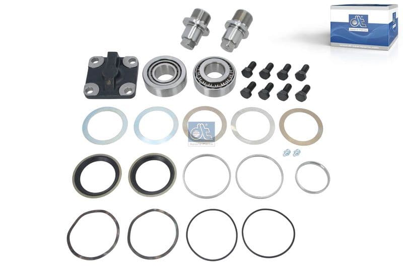 Airconditioning compressor (gereviseerd) past: BMW 5 (F10), 5 (F11), 5 GRAN TURISMO (F07), 6 (F12), 6 (F13), 6 GRAN COUPE (F06), 7 (F01, F02, F03, F04), X5 (E70), X5 (F15, F85) 4.4/6.0/6.6 10.07-