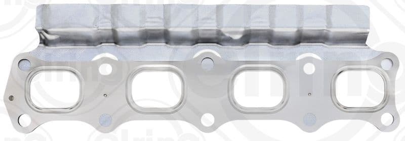 Pakking uitlaatspruitstuk past: MITSUBISHI OUTLANDER III 2.4 10.12-12.22