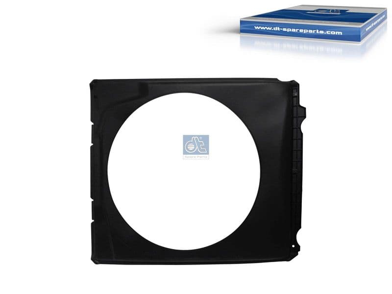 Stuurbekrachtigingsrek hydraulisch (gereviseerd) past: AUDI A1  SEAT IBIZA IV, IBIZA IV SC, IBIZA IV ST  SKODA RAPID  VW POLO V 1.2-2.0D 06.08-05.22