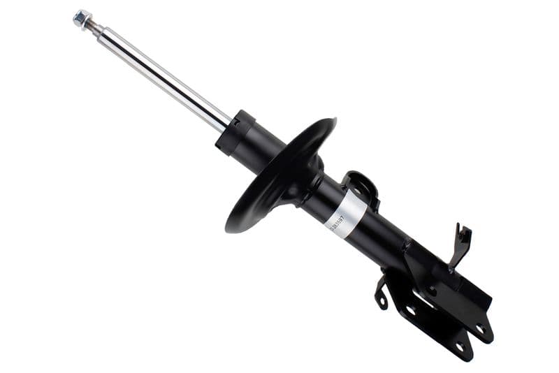 Schokdemper Voor Links past: SUBARU XV 1.6/2.0/2.0H 04.17-