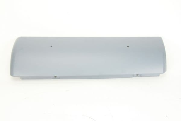 De hoek van de bestuurderscabine Links binnen past: DAF 95 XF, XF 95 01.97-12.06