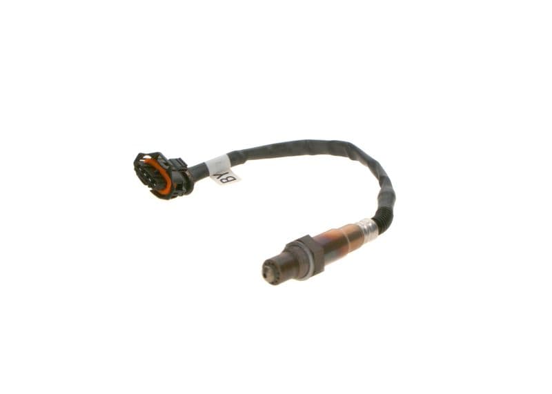 Lambda sonde (aantal draden 4, 325mm) past: OPEL AGILA A, ASTRA H, ASTRA H CLASSIC, ASTRA H GTC, COMBO, COMBO TOUR, CORSA C, CORSA D, MERIVA A, TIGRA 1.0-1.4LPG 06.03-