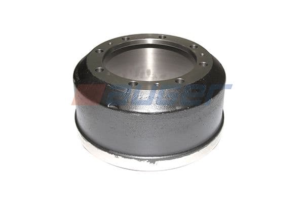 Oliekoeler past: ALFA ROMEO 147  CITROEN EVASION, JUMPER I, JUMPY I, XANTIA, XM  PEUGEOT 406, 605, 806, BOXER, EXPERT 1.9D/2.1D/2.5D 06.89-03.10