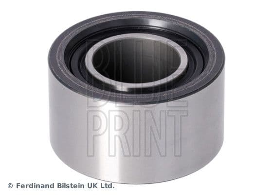 Deflection/Guide Pulley, timing belt