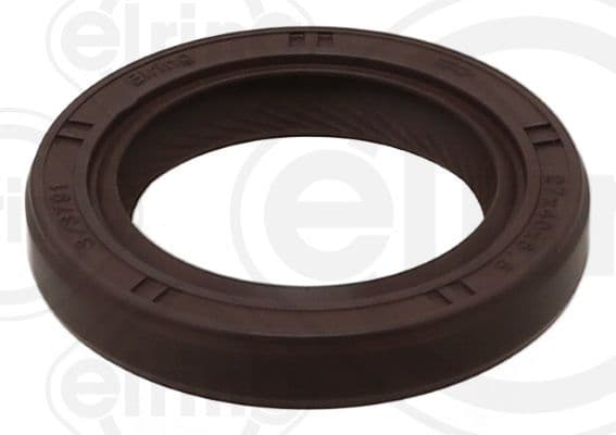 Shaft Seal, crankshaft