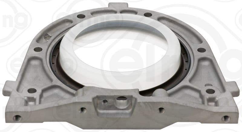 Shaft Seal, crankshaft