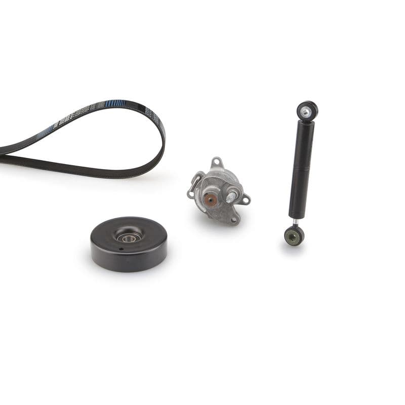 Multi-V-riem (6PK1123)