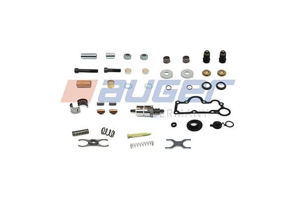 Olie radiator (met oliefilterbehuizing) past: ALFA ROMEO MITO  FIAT 500, 500 C, 500L, DOBLO, DOBLO CARGO, FIORINO, GRANDE PUNTO, IDEA, LINEA, PUNTO, PUNTO EVO, QUBO, STRADA, TIPO 1.3D/1.4 10.04-