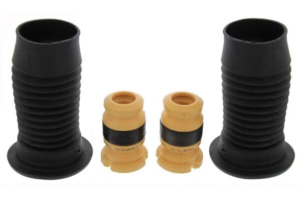 Hoogteverstelling koplamp Links/Rechts past: MERCEDES A (W169), B SPORTS TOURER (W245), C (CL203), C T-MODEL (S202), C T-MODEL (S203), C (W202), C (W203), CLC (CL203), CLK (A208) 03.93-12.14