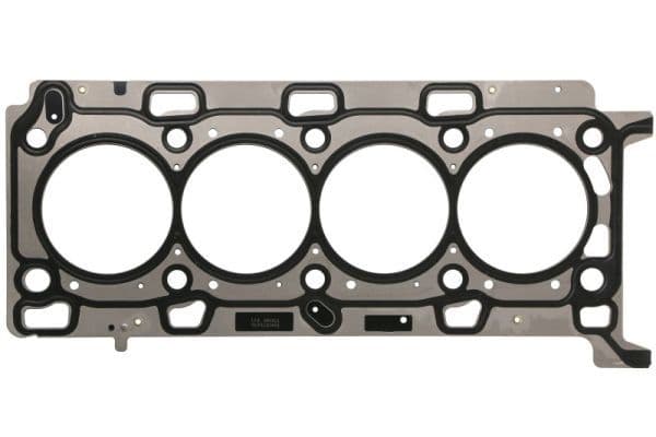Cylinder head gasket