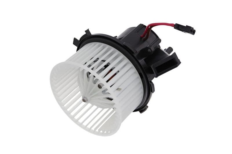 Luchtblazer past: AUDI A4 ALLROAD B8, A4 B8, A5, Q5 1.8-4.2 06.07-05.17