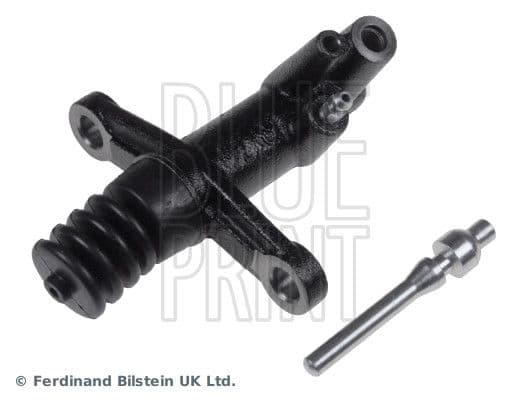 Koppelingsaandrijving (22,23mm) past: ISUZU D-MAX I, KB, TROOPER I  OPEL CAMPO, FRONTERA A, FRONTERA A SPORT, MONTEREY A 2.5D/2.8D/3.1D 10.87-06.12