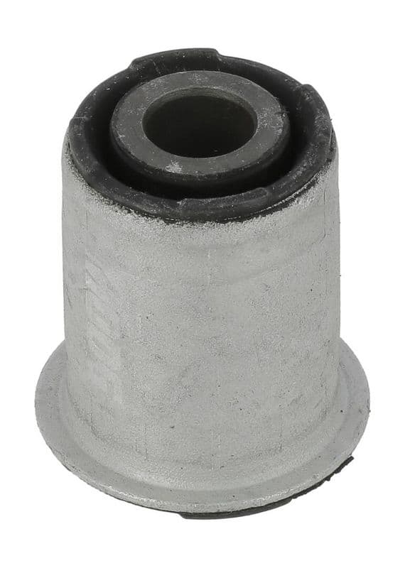 Voorste spoorcontrole-arm silent block (x16,2x41,5/60 mm) past: FORD FOCUS IV, KUGA III  FORD USA MUSTANG MACH-E 1.0-Electric 01.18-